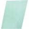 A & I Products Glass, Rear, Side (RH) 41.5" x34" x2" A-70577183 - alternate 1